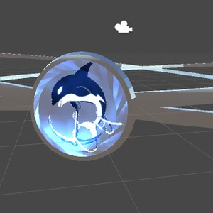 Gem circle 缩略图 3