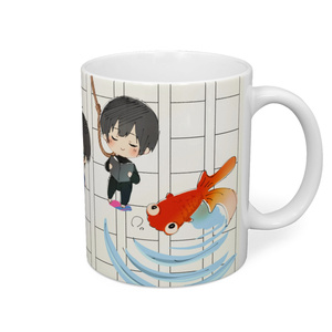 アクリルスタンド(秋葉原和堂コラボグッズ) - ADELTA - BOOTH