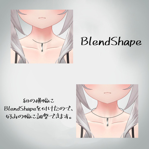 Twist_Necklace 缩略图 3