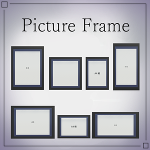 Picture Frame