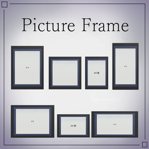 Picture Frame
