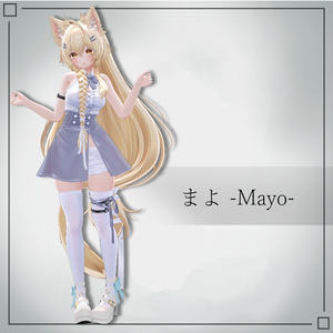 Ribon Heel 缩略图 13