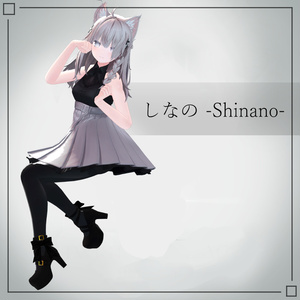 Ribon Heel 缩略图 5
