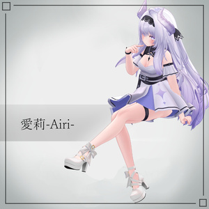 Ribon Heel 缩略图 6