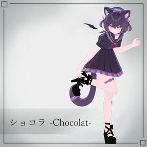 Ribon Heel 缩略图 10