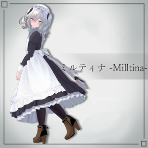 Backlace Boots 缩略图 6