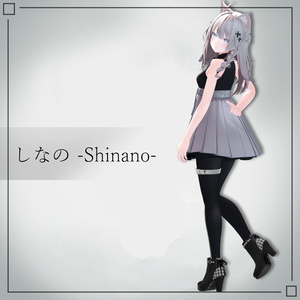 Backlace Boots 缩略图 4