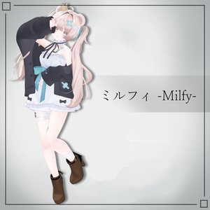 Backlace Boots 缩略图 12