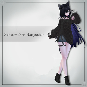 Backlace Boots 缩略图 9