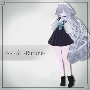 Backlace Boots 缩略图 5