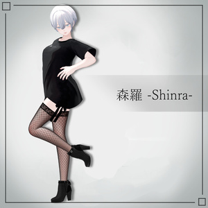 Backlace Boots 缩略图 8