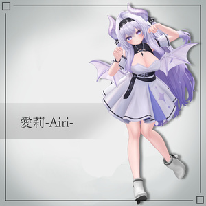 Backlace Boots 缩略图 11