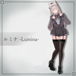 Backlace Boots 缩略图 13