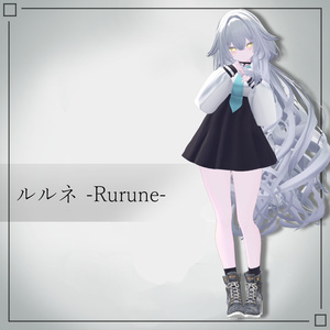 Denim HeelBoots 缩略图 7