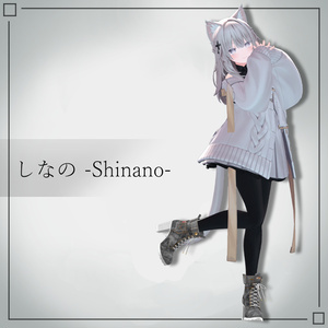 Denim HeelBoots 缩略图 4