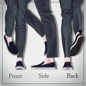 Slip-ons 缩略图 2