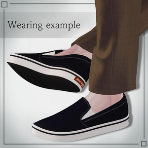Slip-ons 缩略图 5