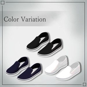 Slip-ons 缩略图 3
