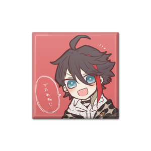 受注生産】三枝明那スキンケアアイテム - ジェネアルスター