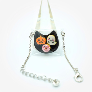 ワイワイデスク Booth