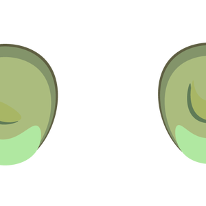Cute Eye Textures