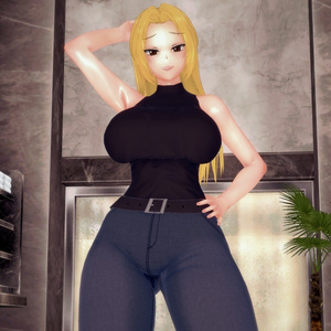 Yuki Tsukumo