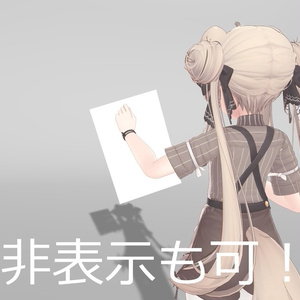 【無料】和牛引換券【うれしい】 缩略图 5