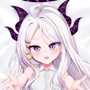 Dakimakura Shun (Young Version) Blue Archive 春原シュン