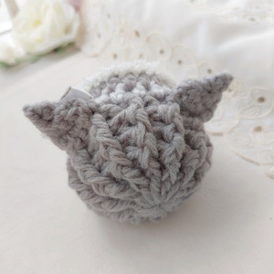 おまんじゅう ぬい服 着ぐるみオーダー - pudding.໒꒱°*。 - BOOTH