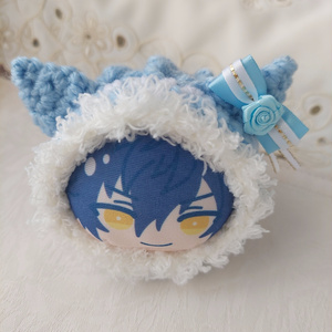 おまんじゅう　着ぐるみ　ぬい服　オーダー　２点 おまんじゅう 着ぐるみ ぬい服 オーダー 2点 おまんじゅう 着ぐるみ