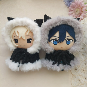 ちまきぬい服 ちまきぬい服 000000169343_ZiCQsOQ.jpg