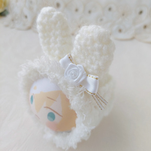 6c91f0cb-e00c-4334-b71c-