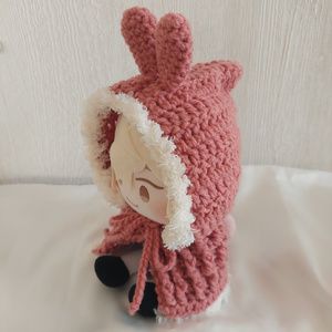 10センチぬい着ぐるみ オーダー - miyaあむあむ - BOOTH