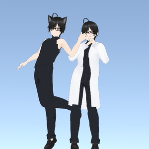 頭が良い人と悪い人の物の見方の違い 頭が良い人と悪い人の物の見方の違い 百合 藤咲えりぃのイラスト Pixiv 頭が良い人と悪い人の物の見方の違い 頭が良い人と悪い人の物の見方の違い 百合 藤咲えりぃのイラスト Pixiv