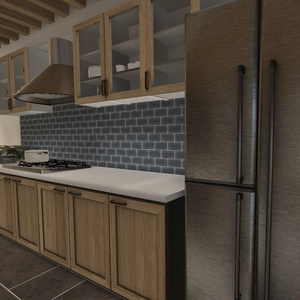 【VRC向けワールド】リノベハウス-Renovation House- 缩略图 5
