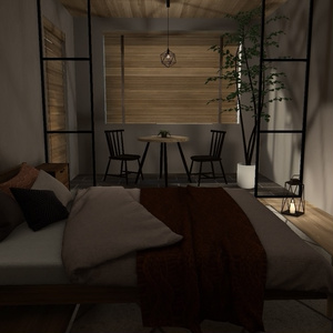 【VRC向けワールド】リノベハウス-Renovation House- 缩略图 6