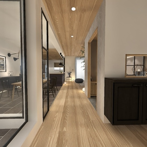 【VRC向けワールド】リノベハウス-Renovation House- 缩略图 11