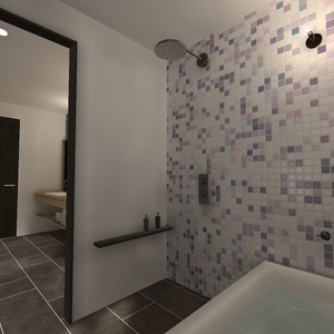 【VRC向けワールド】リノベハウス-Renovation House- 缩略图 10