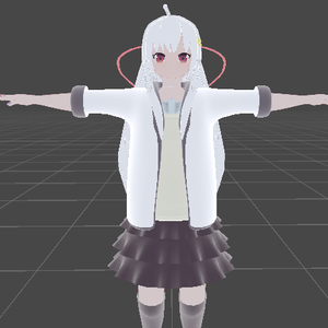 クルル