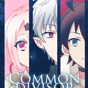 成瀬鳴 誕生日グッズ＆ボイス - にじさんじ公式 - BOOTH