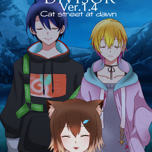 成瀬鳴 誕生日グッズ＆ボイス - にじさんじ公式 - BOOTH