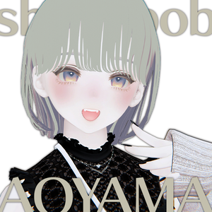 Short Bob Hair