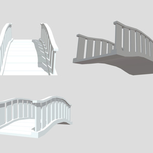 bridge