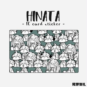 ジョジョの奇妙な冒険 ギアッチョ 水飛沫のイラスト Pixiv