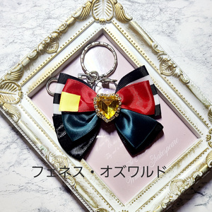 衝角ユニット_type04 - 中央町戦術工芸 - BOOTH