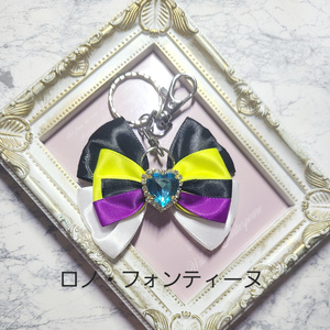 衝角ユニット_type04 - 中央町戦術工芸 - BOOTH