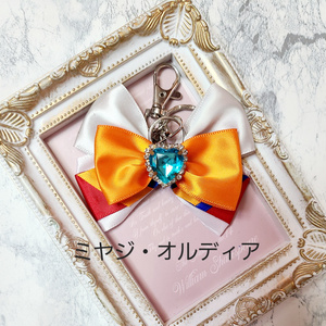 衝角ユニット_type04 - 中央町戦術工芸 - BOOTH