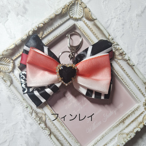 衝角ユニット_type04 - 中央町戦術工芸 - BOOTH