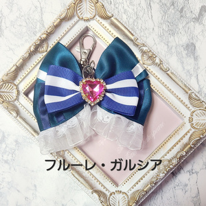 あくねこ/ perfume of memories イメージネックレス