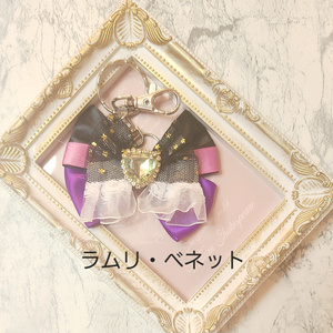 衝角ユニット_type04 - 中央町戦術工芸 - BOOTH